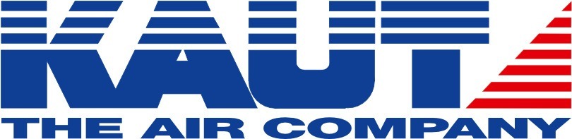 Logo der Firma KAUT