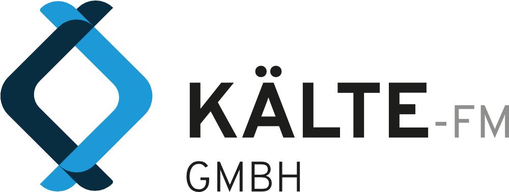 kaelte_fm_logo