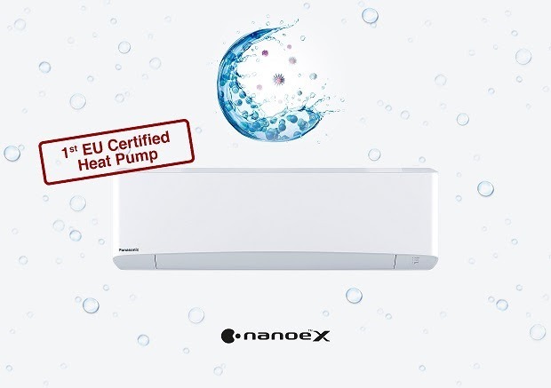 nanoex