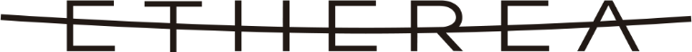 LOGO_ETHEREA