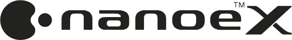 LOGO_NANOE_X