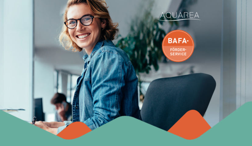 bild_BAFA