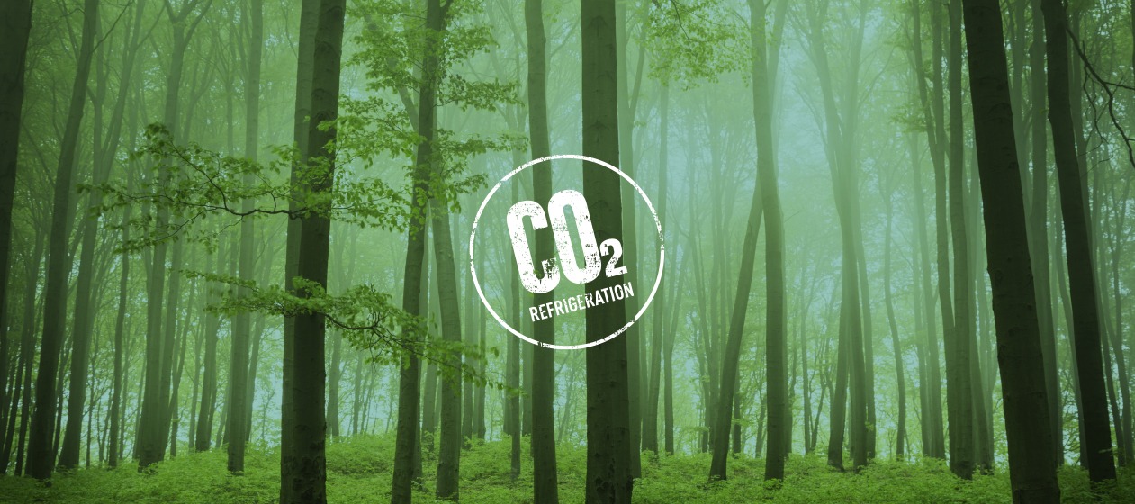 WH_CO2_the-green-solution_kaeltefm