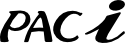 paci_logo
